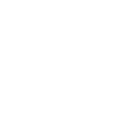 Cannabis Store Locator