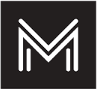 Mary Mart Logo