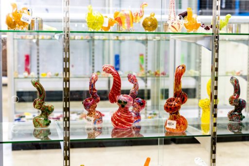 Weed Dispensary Washington