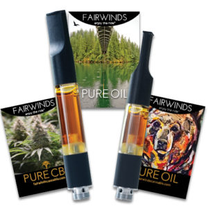 fairwinds-high-CBD-tinctures-vape-cartridges