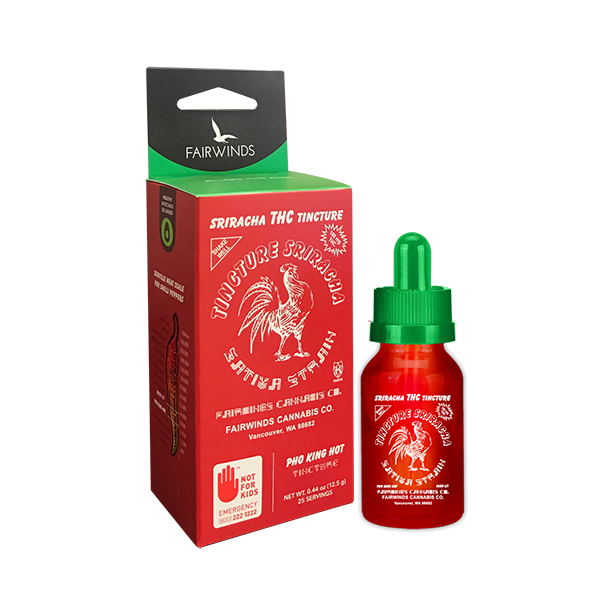 Sriracha_tincture_100mg_THC