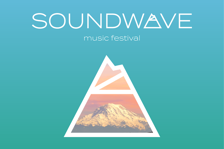 Tacoma_Events_Summer_2018_SOUNDWAVE MUSIC FESTIVAL