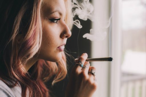 smoking-cannabis