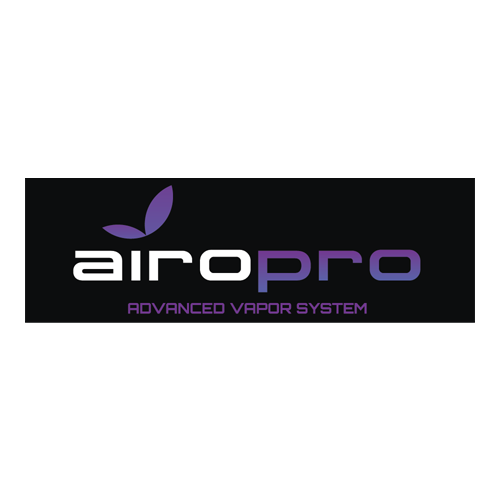 Airo-Pro CBD