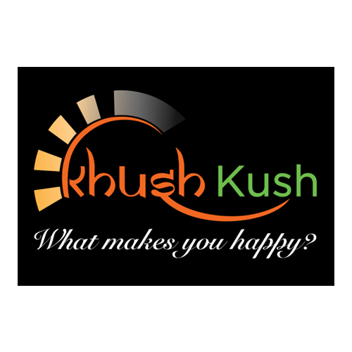 Khush Kush