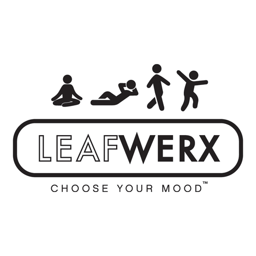 Leafwerx Cannabis