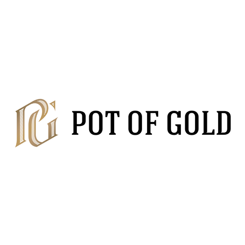 Pot of Gold Cannabis