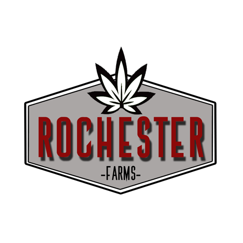 Rochester Farm