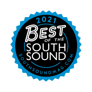 Best of South Sound