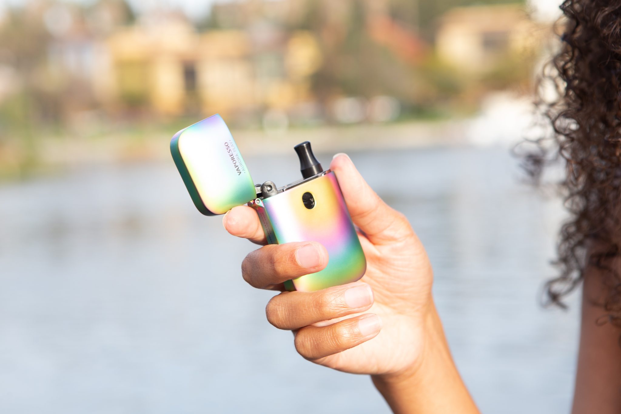Guide to using Vaporizer Batteries • Mary Mart