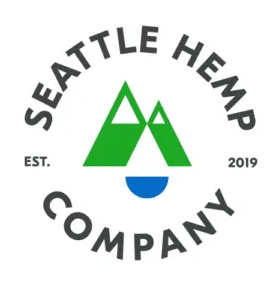 Seattle Hemp CO